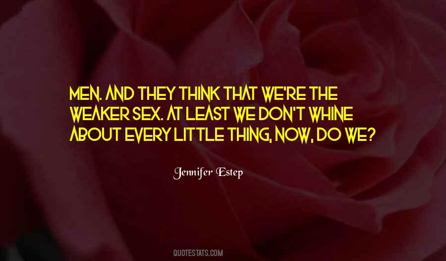 Mythomanie En Quotes #191036
