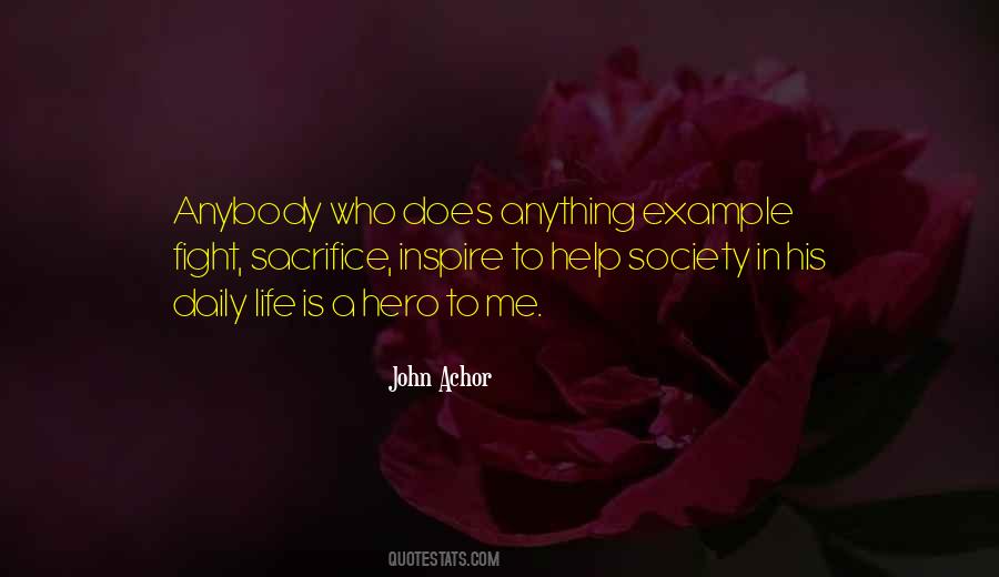 Mythomanie En Quotes #566322