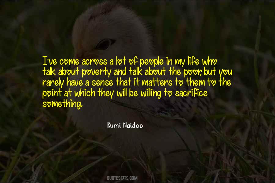 Mythomanie En Quotes #732648