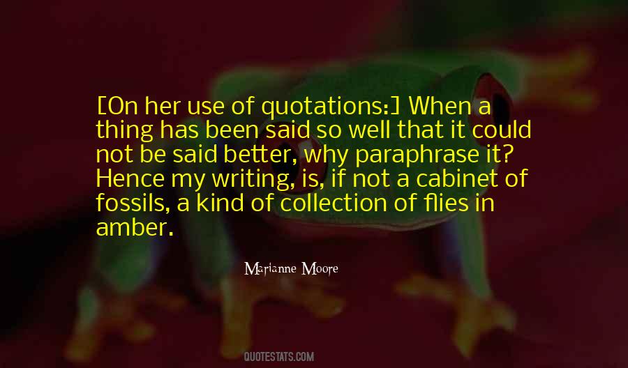 Mantello Humidors Quotes #532616