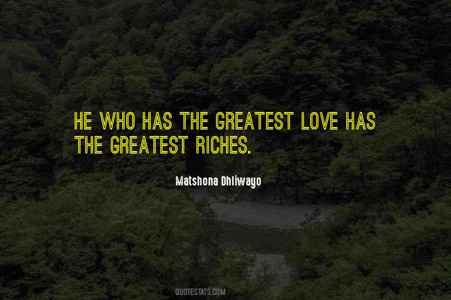 Redoslijed Nicanja Quotes #1567148