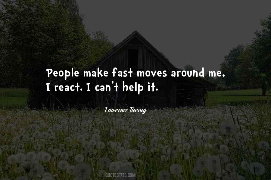 Fashionably Yours Quotes #1228658