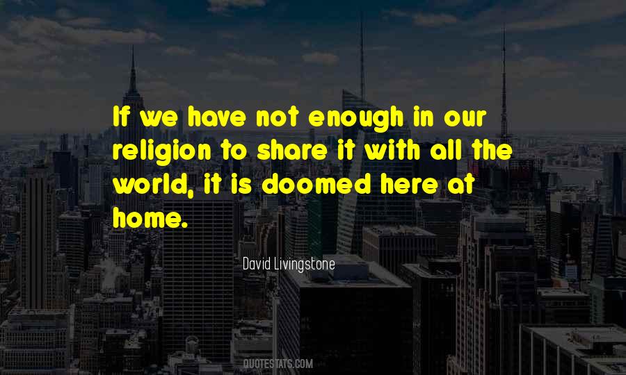 Alicante Valencia Quotes #405517