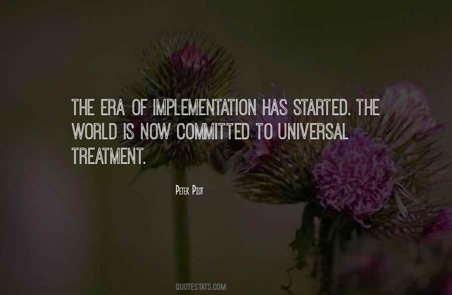 Christophorus Columbus Quotes #1535968