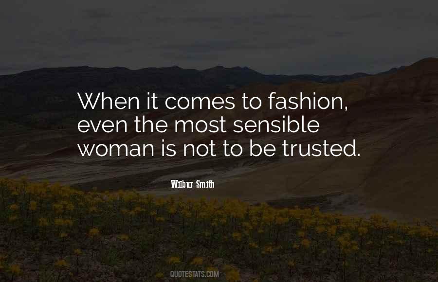 Christophorus Columbus Quotes #1846720