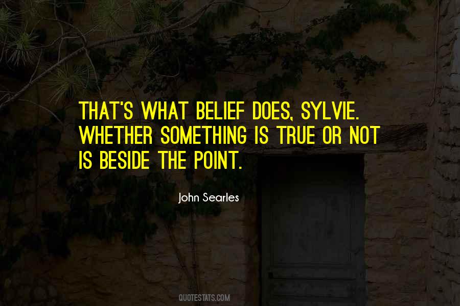 Christophorus Columbus Quotes #891249
