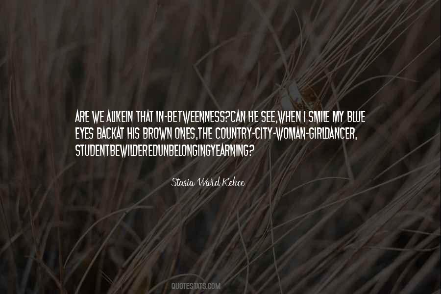 Country Girl Vs City Girl Quotes #467322