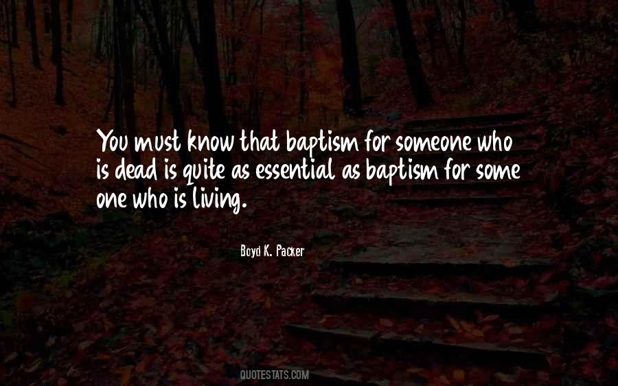 Engrossing Define Quotes #1334183
