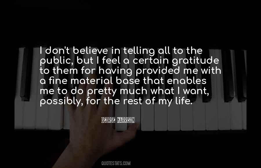 Engrossing Define Quotes #1630227