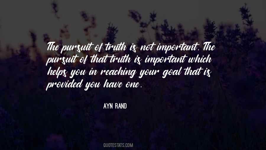 Engrossing Define Quotes #211839