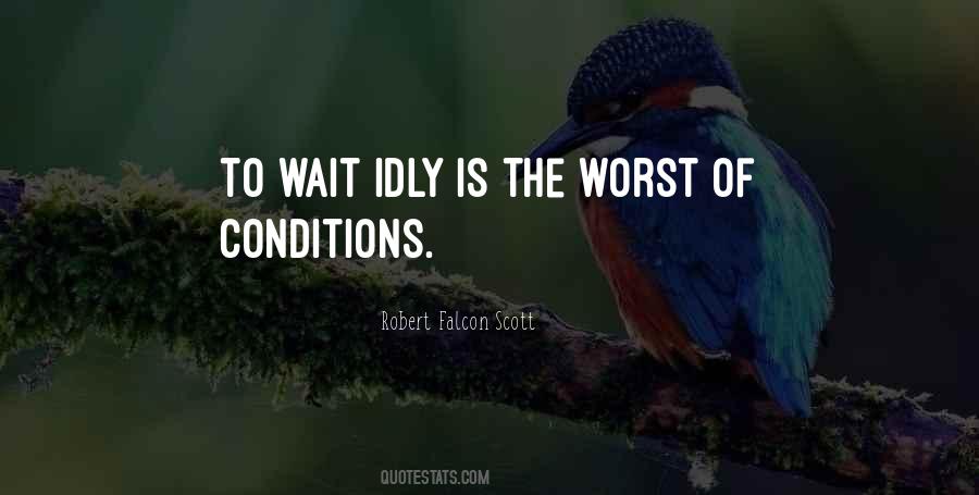Colaterales Cardiacos Quotes #1203842