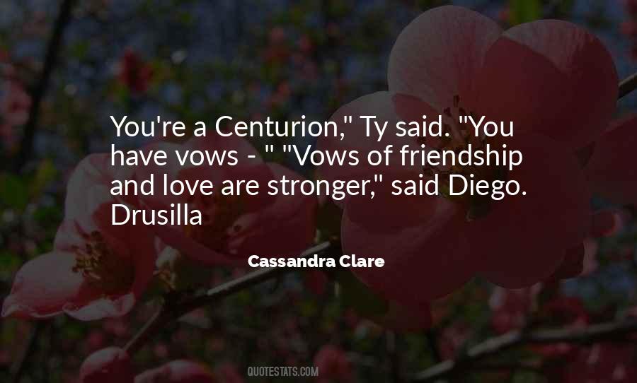 Colaterales Cardiacos Quotes #1428118
