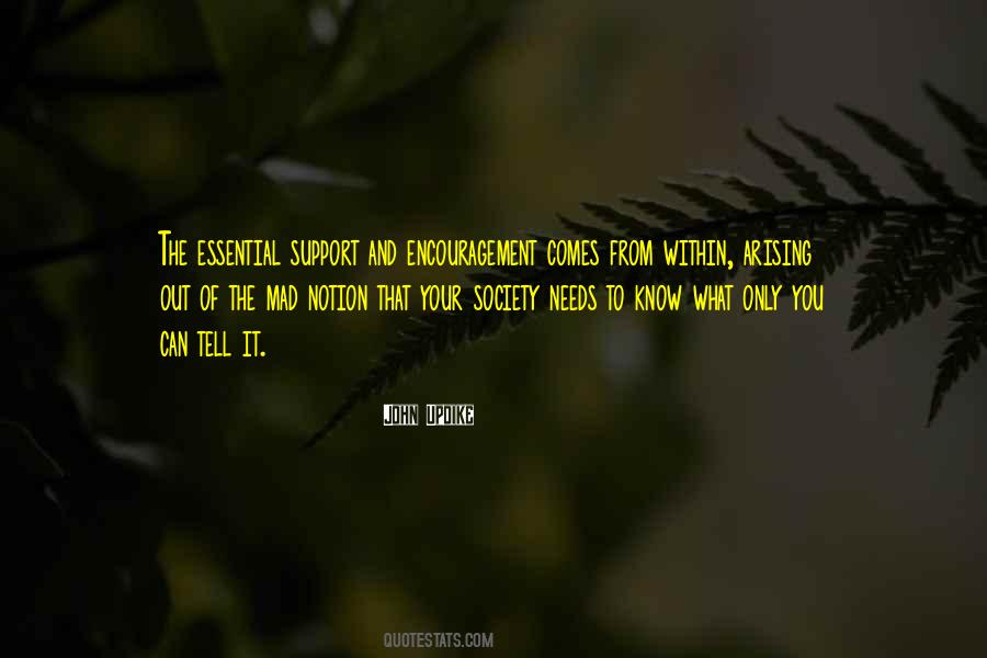Mueran Humanos Quotes #569403
