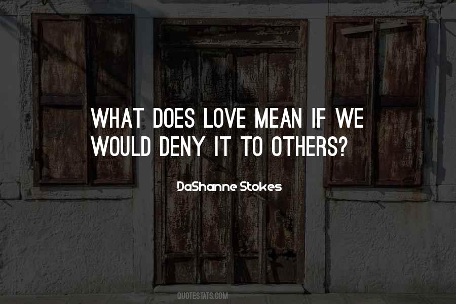 Mueran Humanos Quotes #775828