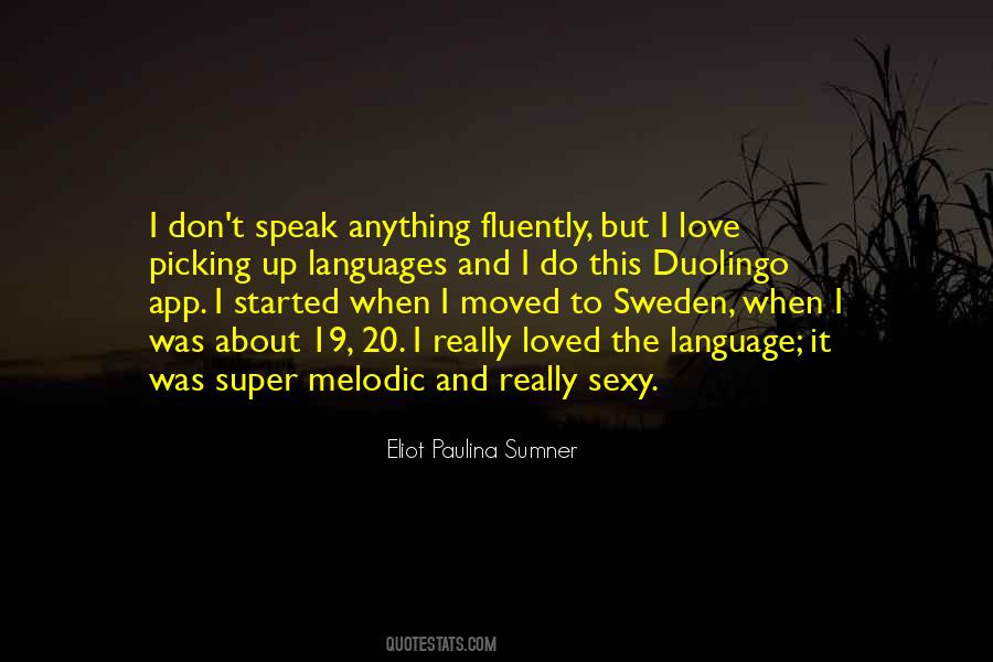 Kambale Freego Quotes #1062636