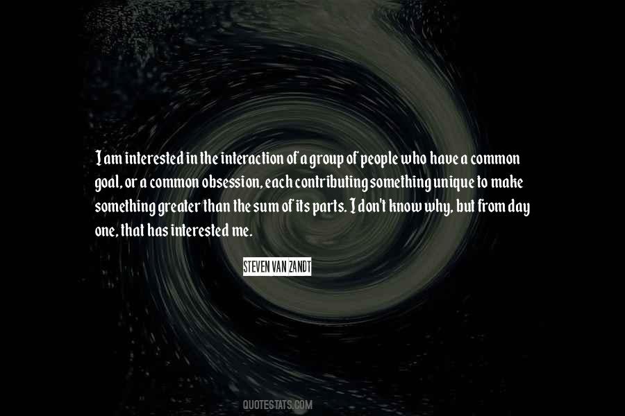 Kambale Freego Quotes #901147