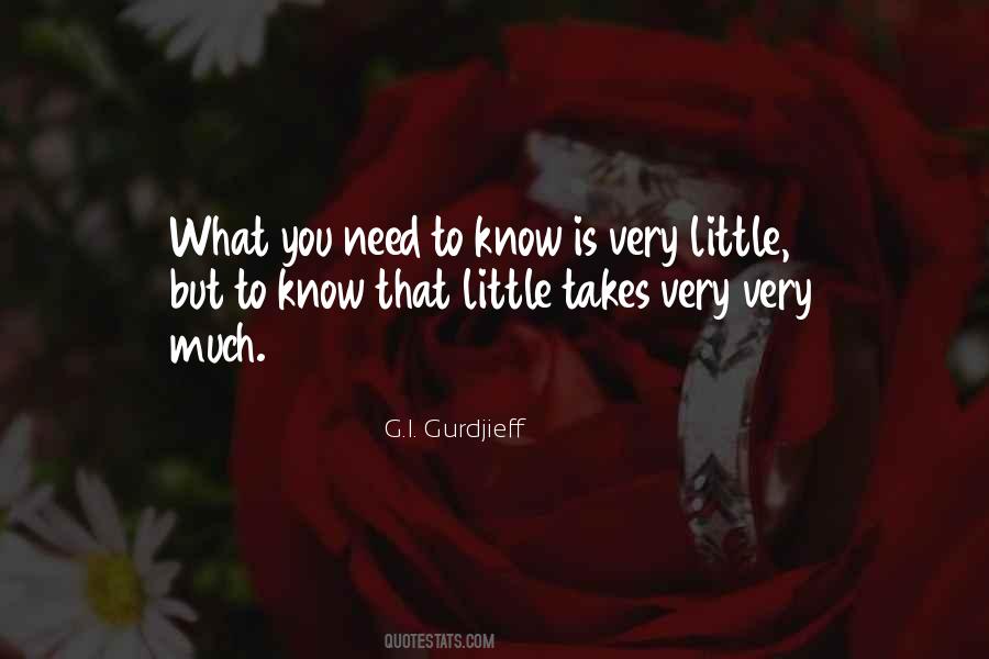 Prehensile Hair Quotes #1098547