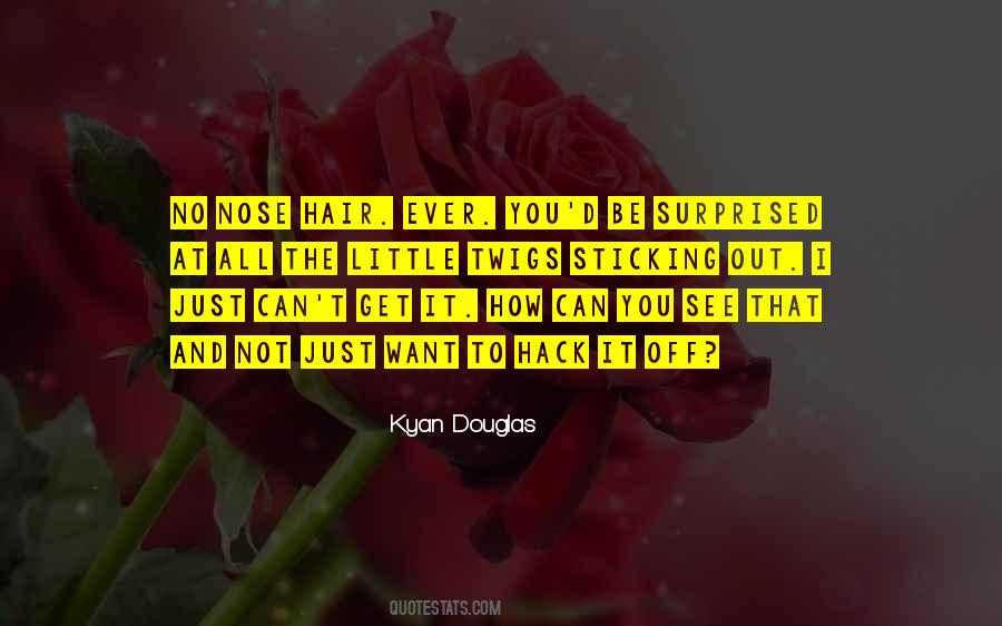 Quotes About Kyan #1420683