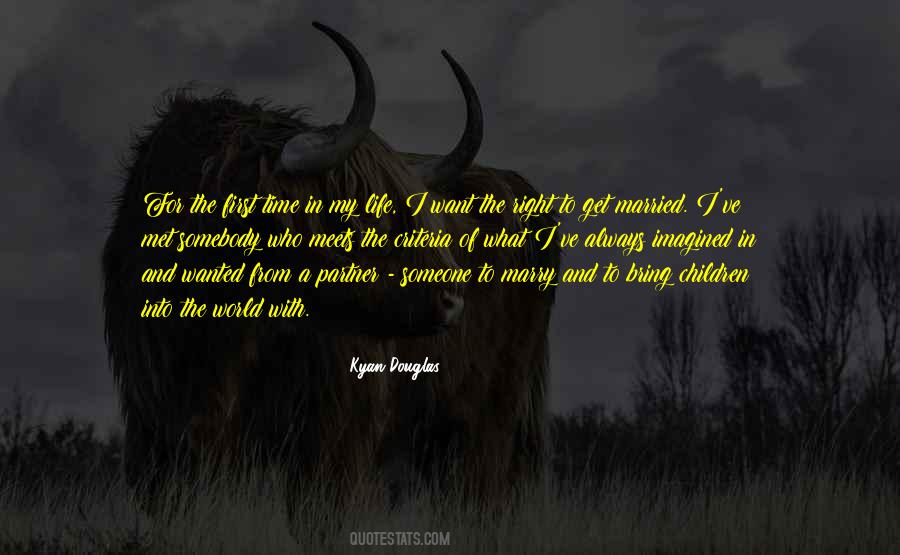 Quotes About Kyan #1807469