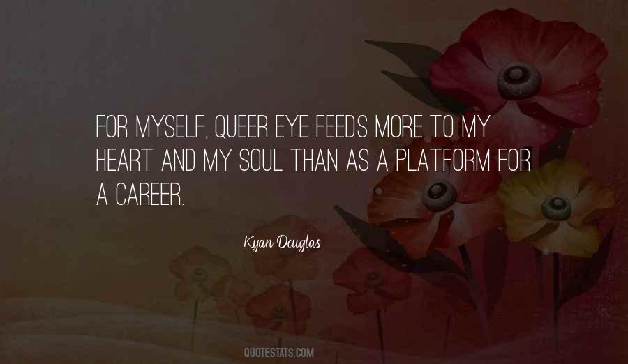 Quotes About Kyan #1837900