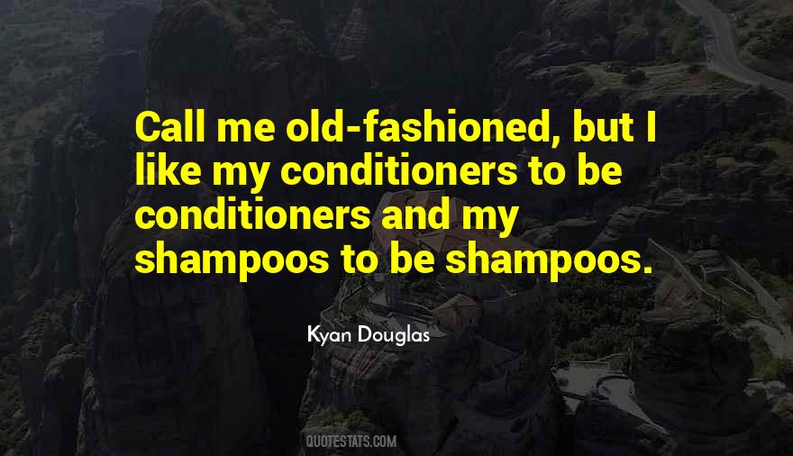 Quotes About Kyan #638137