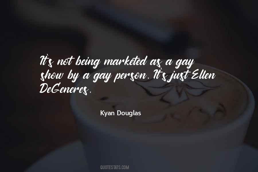 Quotes About Kyan #678286