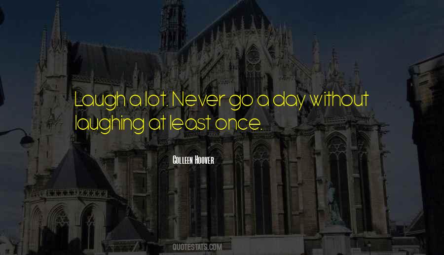 Decembers 2020 Quotes #1020622