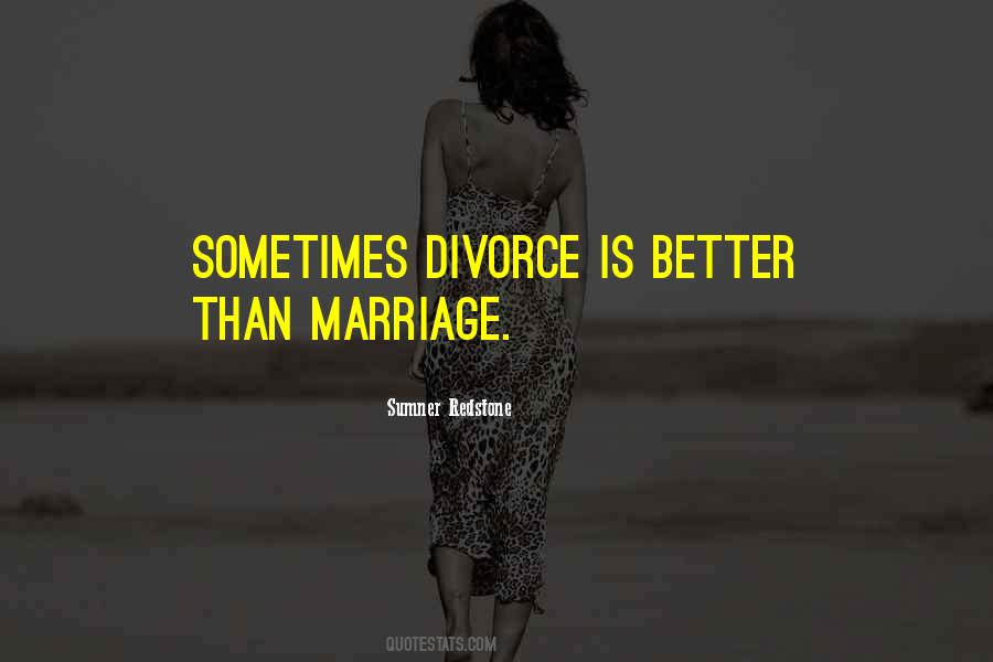 Decembers 2020 Quotes #1176512