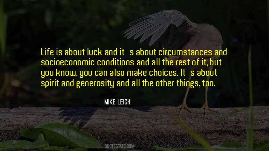 Decembers 2020 Quotes #1438766