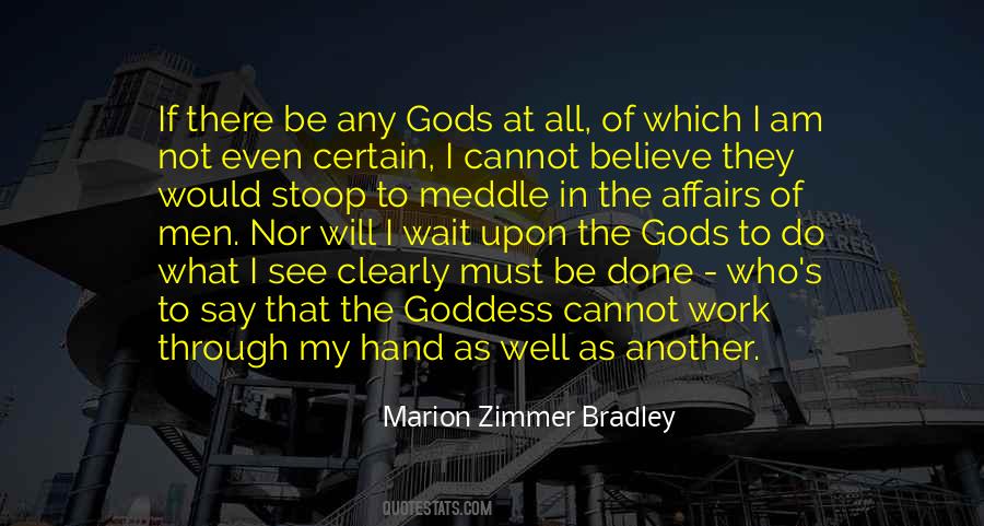 Decembers 2020 Quotes #1766738