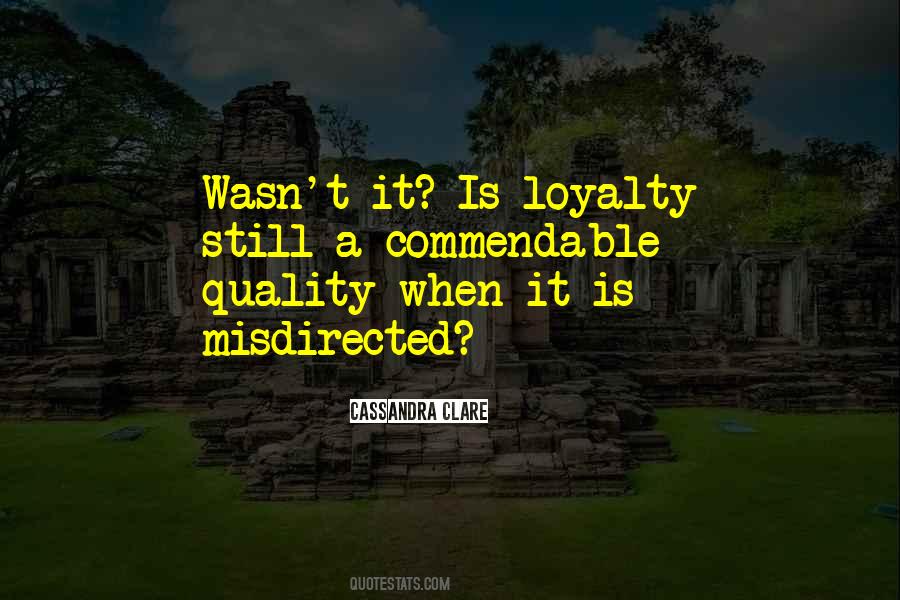 Decembers 2020 Quotes #1824594