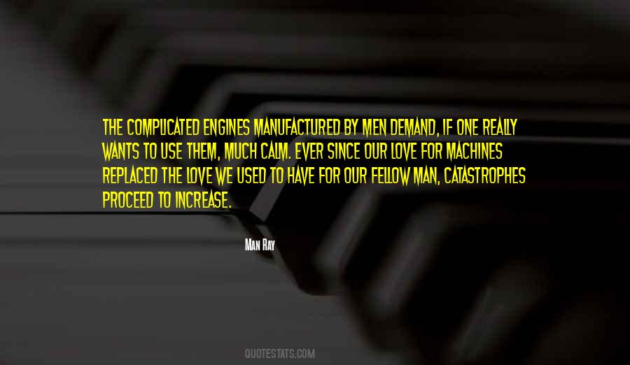 Decembers 2020 Quotes #395394
