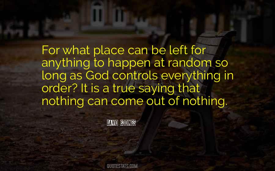 Pjesma U Quotes #486247