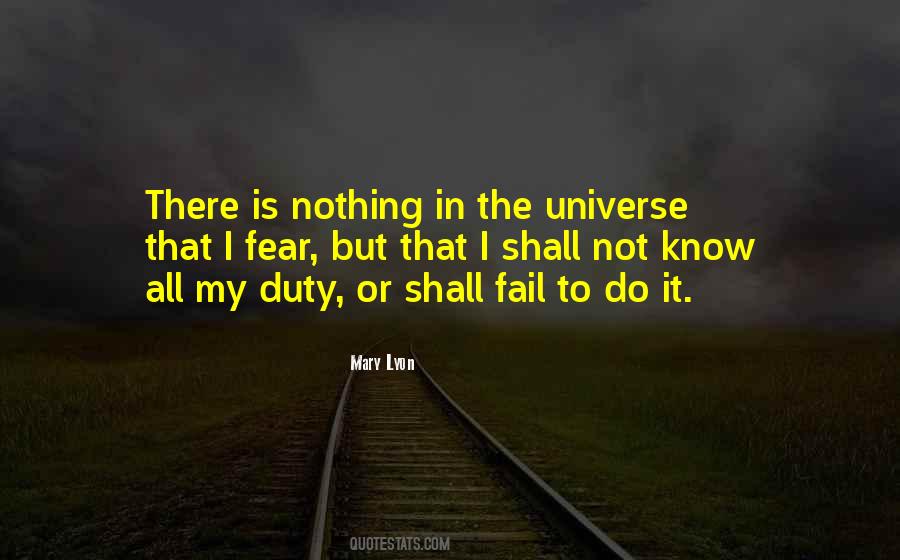 Pjesma U Quotes #489183