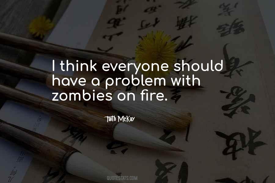 Pjesma U Quotes #627310