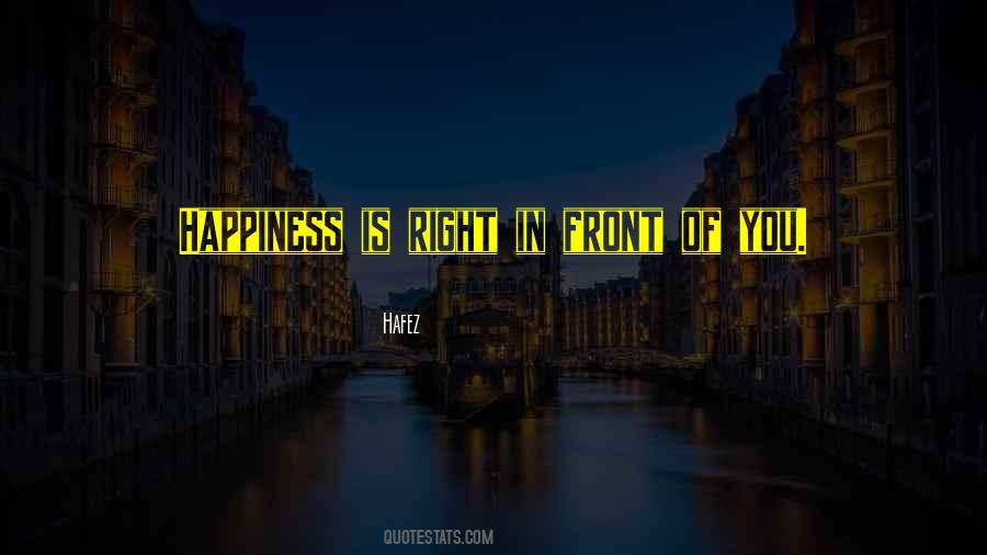 Pokhrel Dds Quotes #1718131