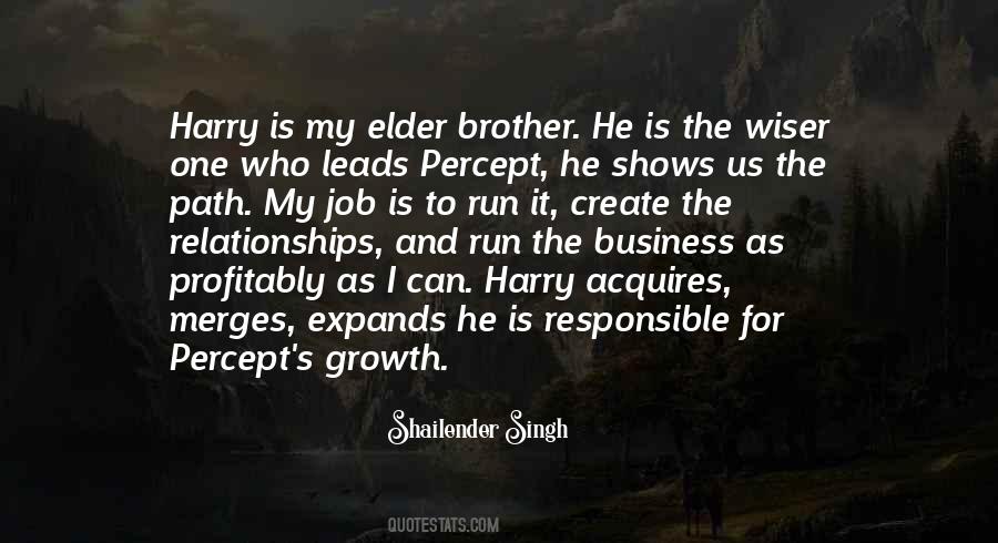 Pokhrel Dds Quotes #777880