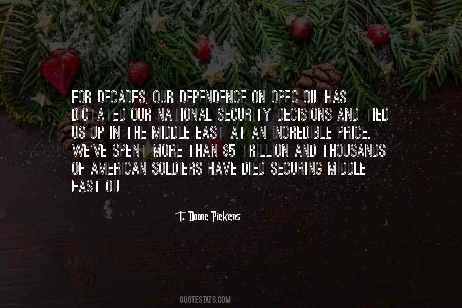 Revenger 2018 Quotes #1125775
