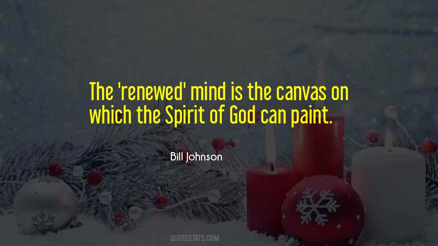 Revenger 2018 Quotes #877788