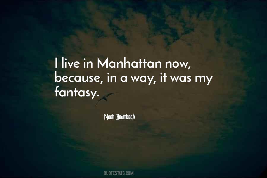 Nenadovic Of Serbia Quotes #117775