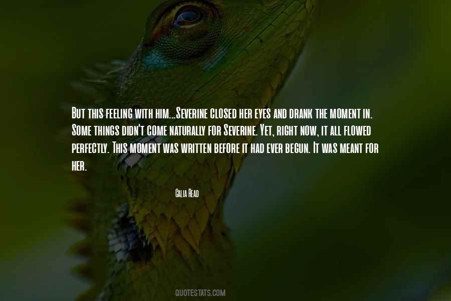 Nenadovic Of Serbia Quotes #535725