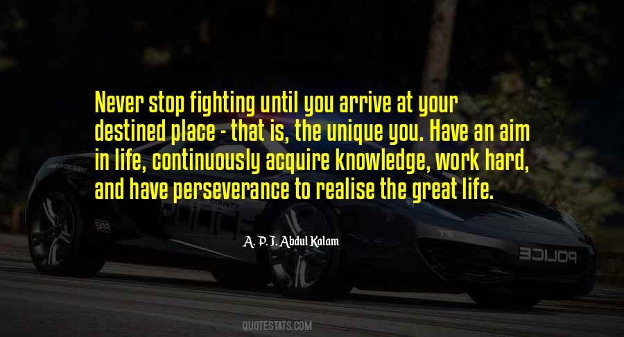 Great Knowledge Quotes #215146
