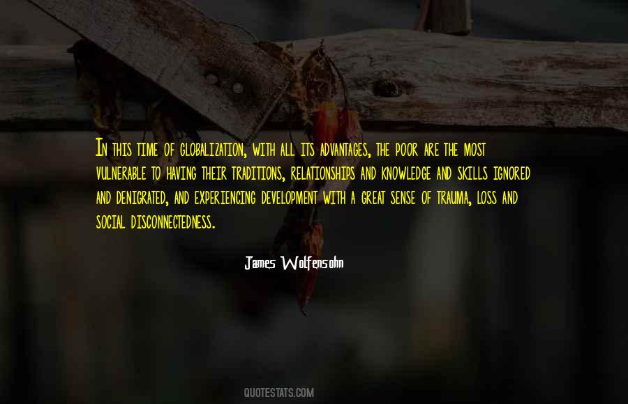 Great Knowledge Quotes #7376