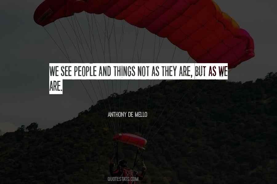 Taggen Betekenis Quotes #1091916