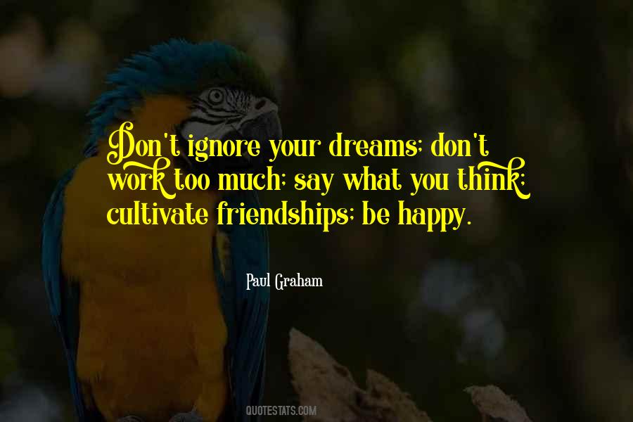 Taggen Betekenis Quotes #732185