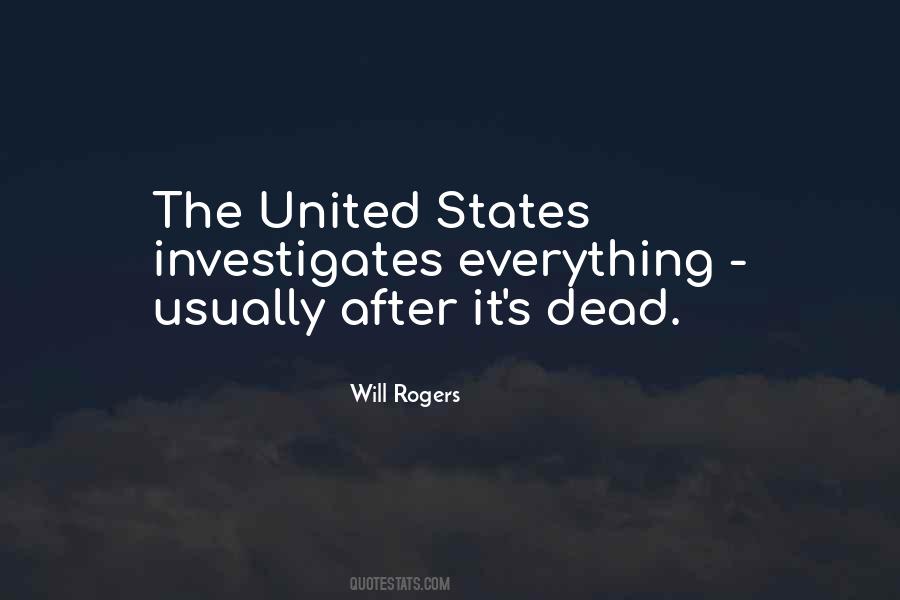Taggen Betekenis Quotes #861198