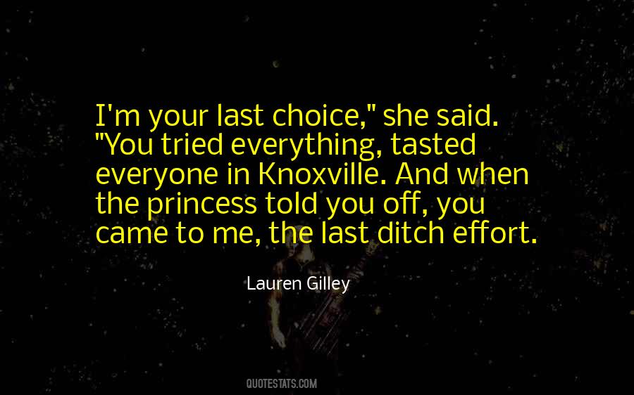 Taggen Betekenis Quotes #91953