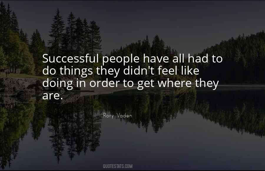Allyia Quotes #1305151