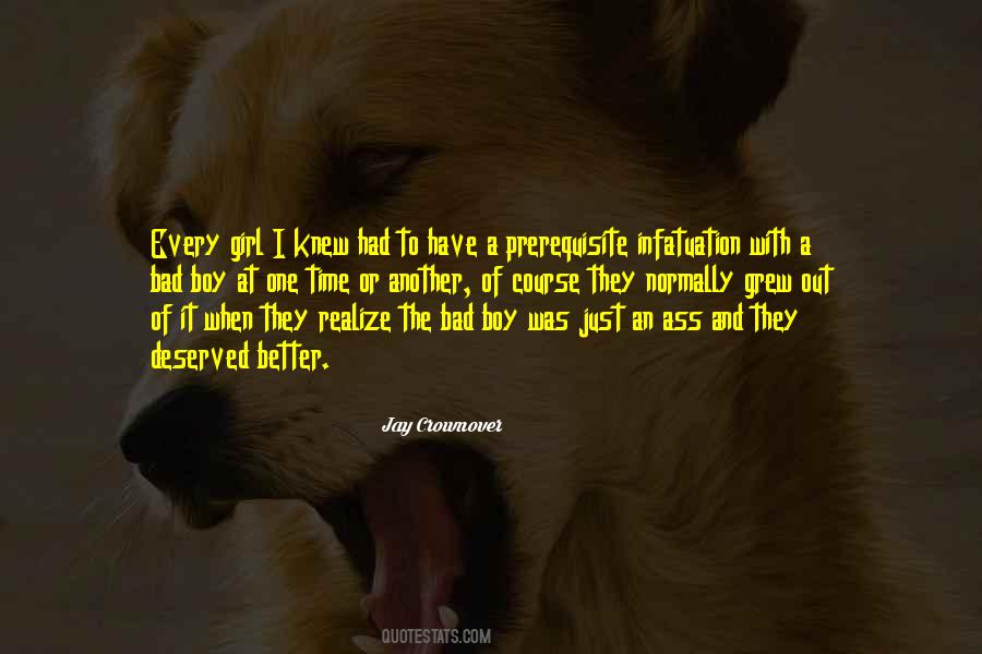 Allyia Quotes #766262