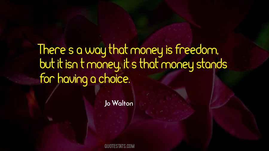Allyia Quotes #926524